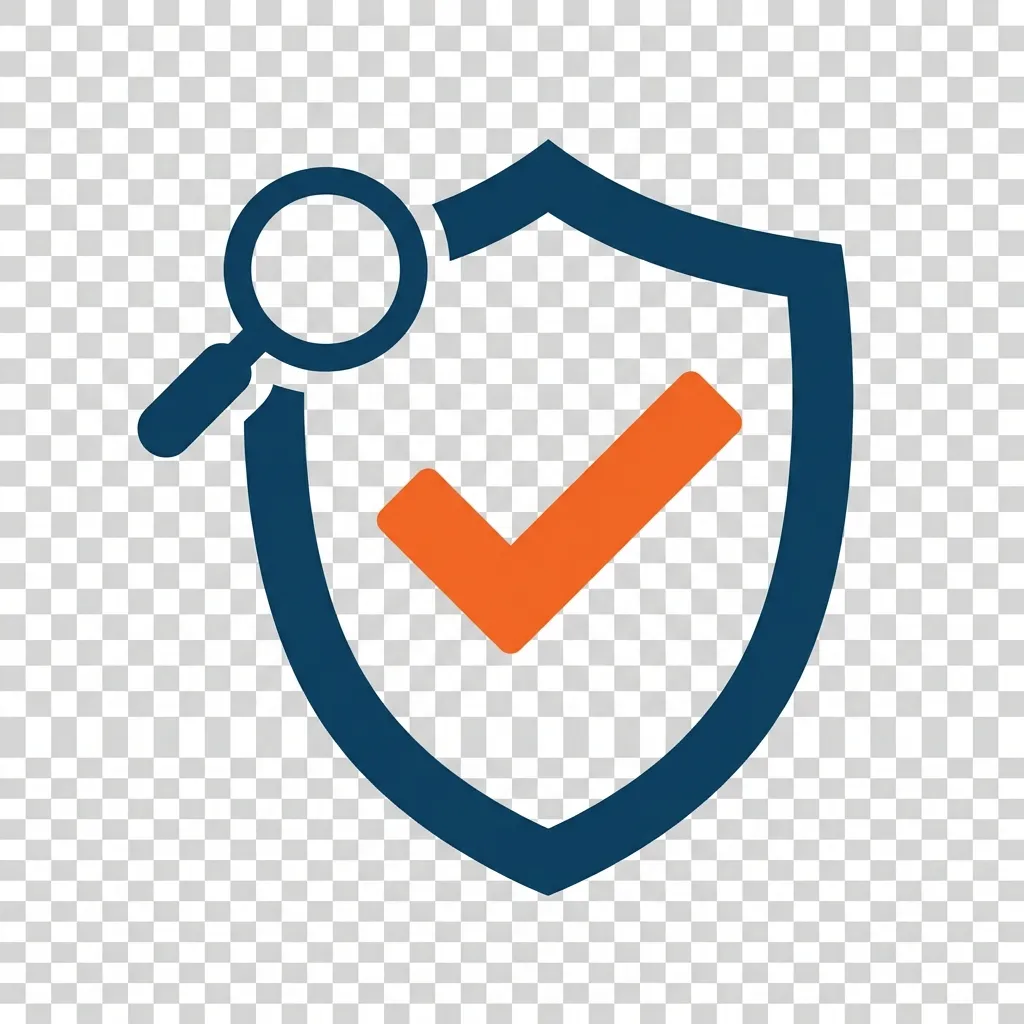 Background checked plumbers in Westwego, LA